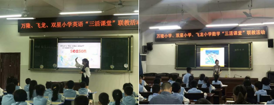 QQ图片20210519103818.png