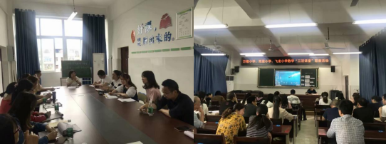 QQ图片20210519103835.png