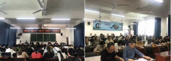 QQ图片20210519103850.png