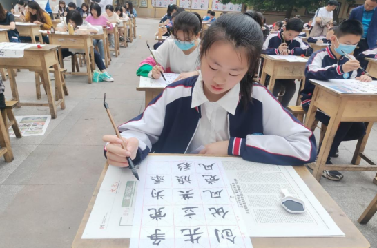 QQ图片20210519104059.png