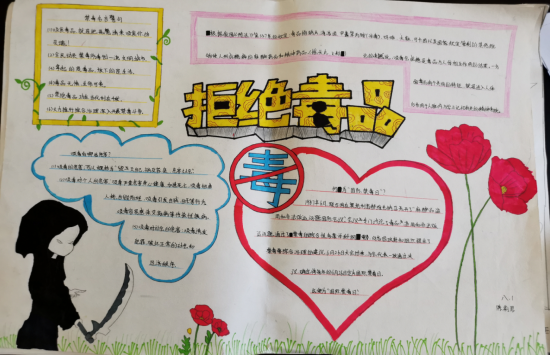 QQ图片20210519104323.png