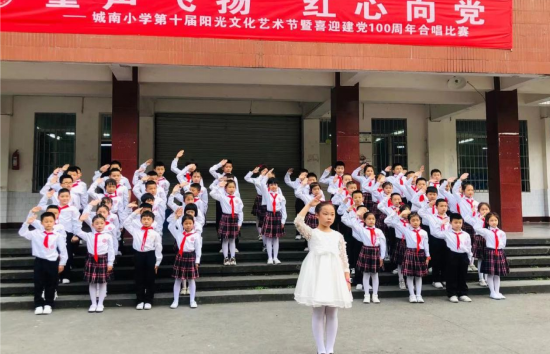 QQ图片20210519164440.png