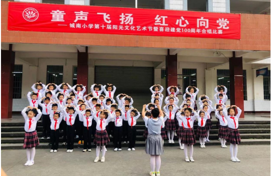QQ图片20210519164523.png