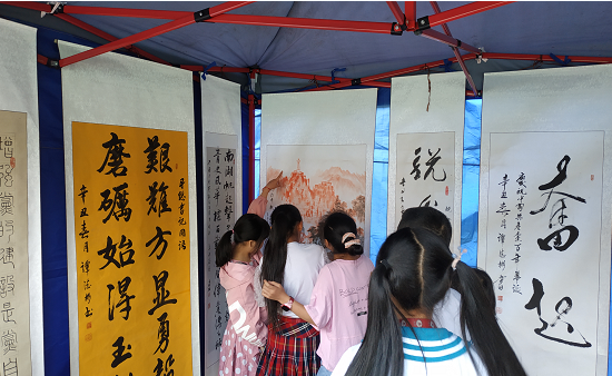 QQ图片20210520093054.png