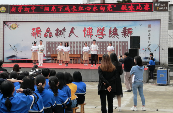 QQ图片20210520093234.png