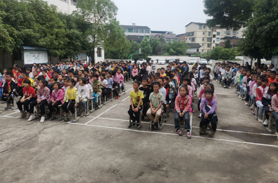 QQ图片20210520093440.png