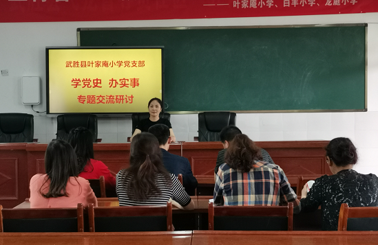 QQ图片20210520093935.png