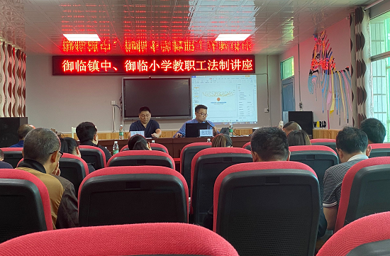 QQ图片20210520095200.png