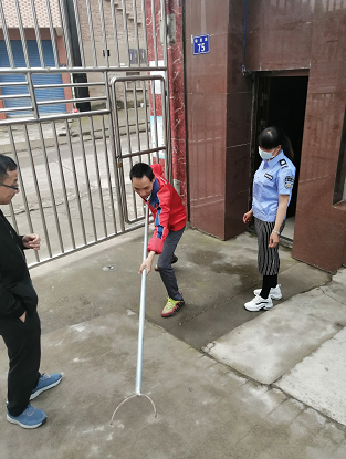 QQ图片20210520095447.png
