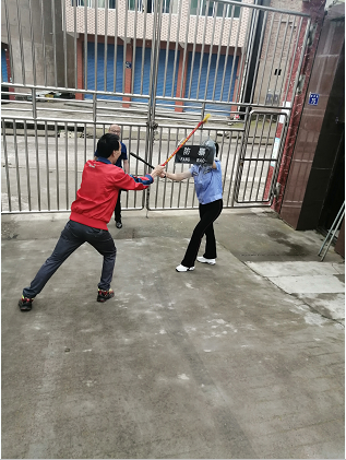 QQ图片20210520095512.png