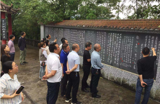 QQ图片20210520095750.png