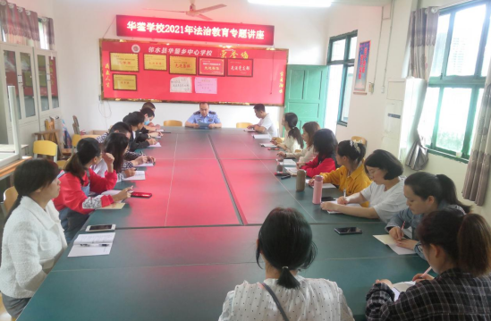 QQ图片20210520113703.png