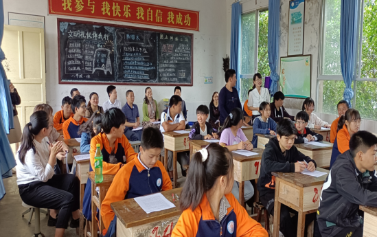 QQ图片20210520130504.png