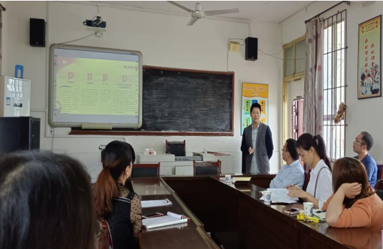 QQ图片20210520130547.png