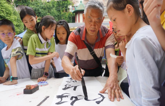 QQ图片20210520174007.png