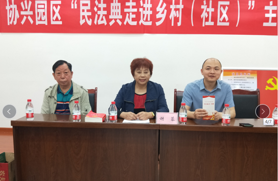 1621504238592015.png QQ图片20210520174932.png