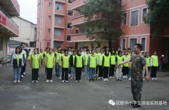 QQ图片20210524094939.png