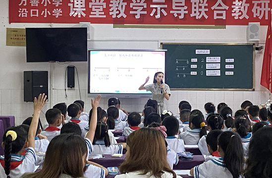 QQ图片20210524095511.png
