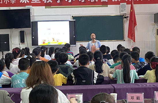 QQ图片20210524095535.png