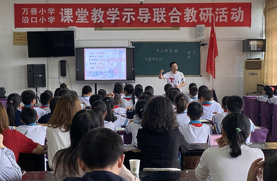 QQ图片20210524095559.png