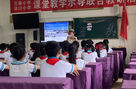 QQ图片20210524095617.png