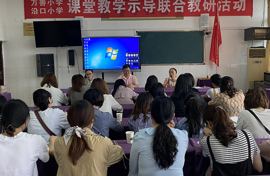 QQ图片20210524095700.png