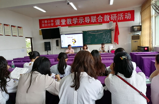 QQ图片20210524095720.png