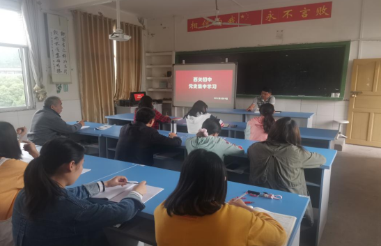 QQ图片20210525111936.png
