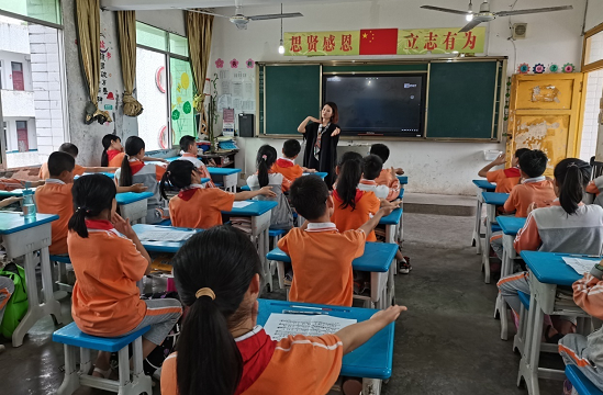 QQ图片20210525124130.png