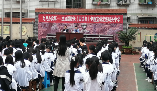 QQ图片20210525145628.png