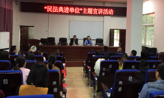 QQ图片20210525145642.png