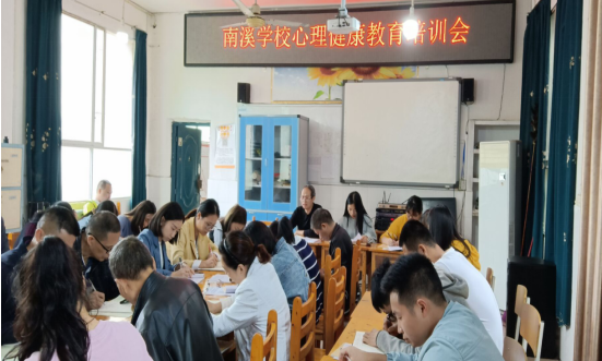 QQ图片20210525160259.png