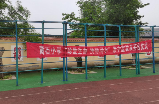 QQ图片20210525160724.png
