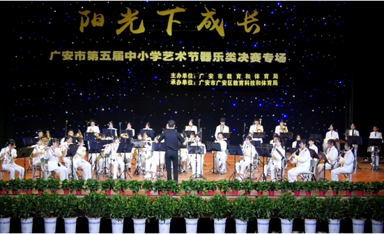 QQ图片20210525161011.png