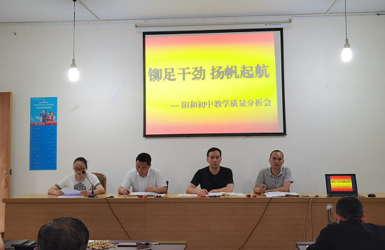 QQ图片20210525161453.png