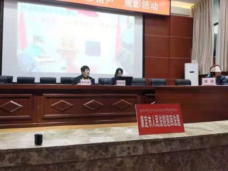 图片1.jpg