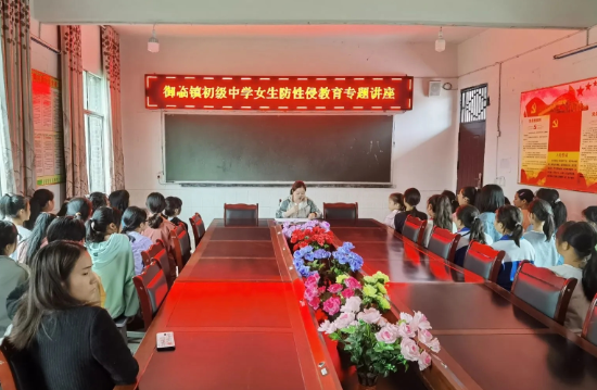 QQ图片20210526172919.png