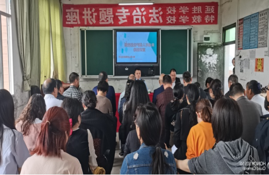QQ图片20210527140213.png