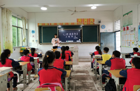 QQ图片20210527140527.png