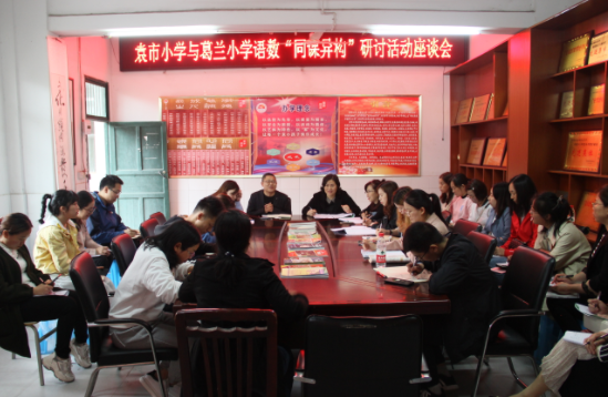 QQ图片20210527141035.png