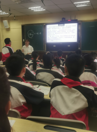 QQ图片20210527141019.png