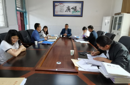 QQ图片20210527142735.png
