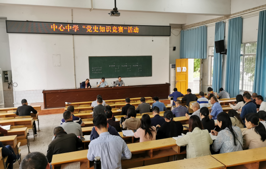 QQ图片20210527143854.png