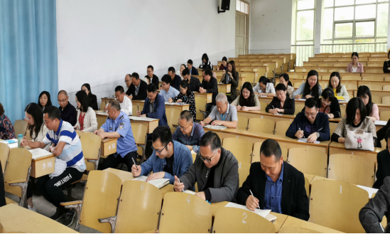 QQ图片20210527143916.png