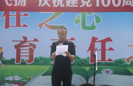 QQ图片20210527154556.png