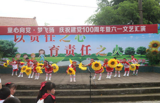 QQ图片20210527154631.png