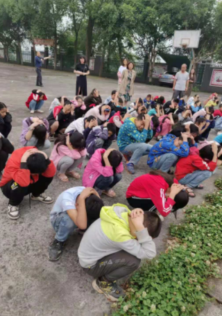 QQ图片20210527155614.png
