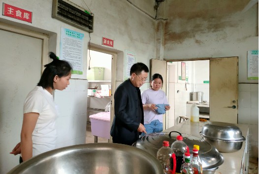 QQ图片20210527155848.png