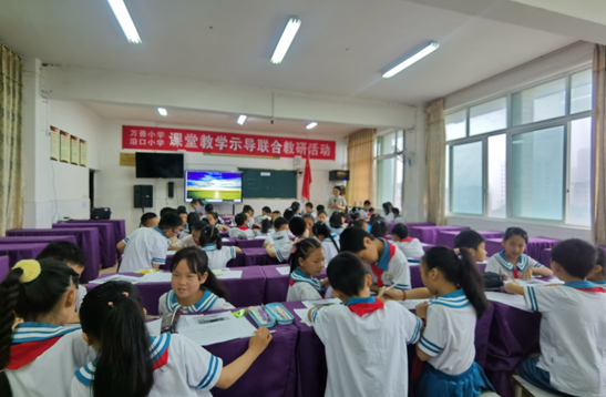 QQ图片20210527164845.png
