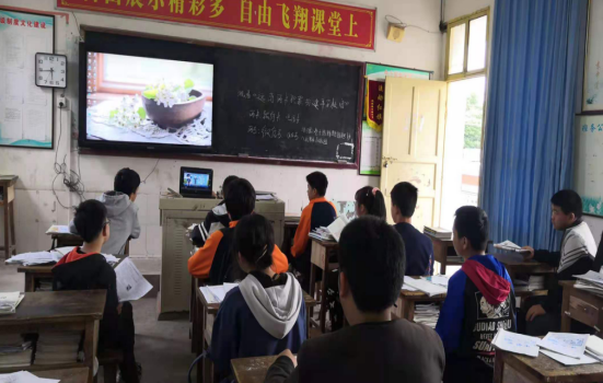 QQ图片20210528170617.png